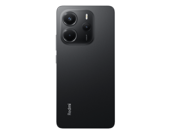 https://www.hobotnica.rs/images/products/big/45193.png