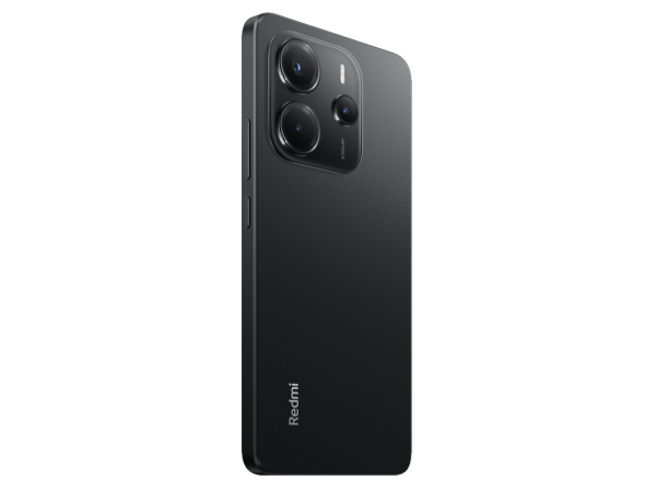 https://www.hobotnica.rs/images/products/big/45194.png