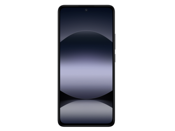 https://www.hobotnica.rs/images/products/big/45195.png