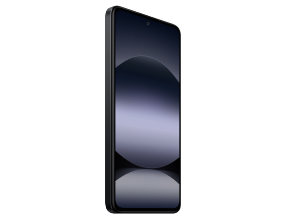 https://www.hobotnica.rs/images/products/big/45197.png