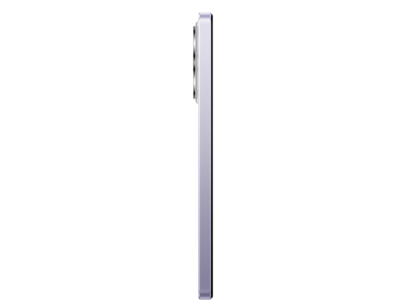 https://www.hobotnica.rs/images/products/big/45206.png