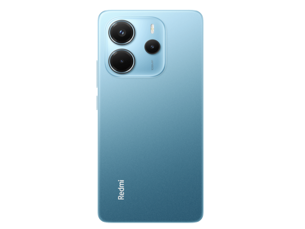 https://www.hobotnica.rs/images/products/big/45216.png