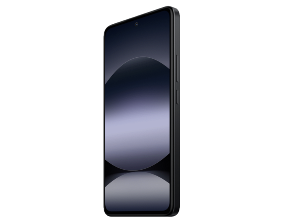 Smartphone XIAOMI Redmi Note 14  6GB128GBcrna