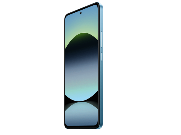 https://www.hobotnica.rs/images/products/big/45229.png