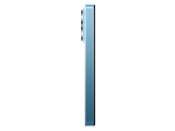 https://www.hobotnica.rs/images/products/big/45230.png