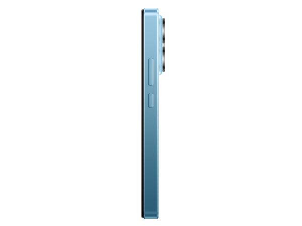 https://www.hobotnica.rs/images/products/big/45234.png