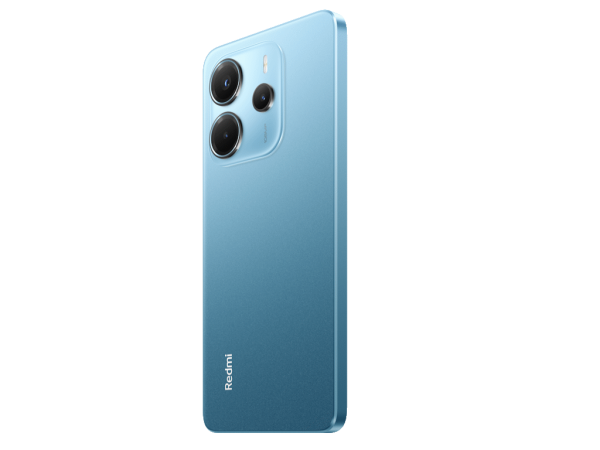 https://www.hobotnica.rs/images/products/big/45235.png