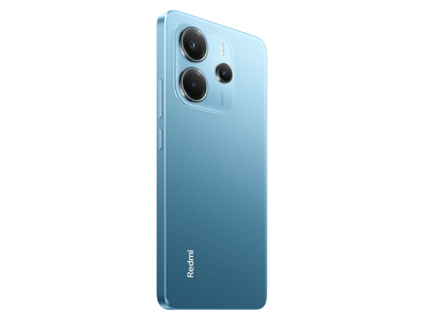 https://www.hobotnica.rs/images/products/big/45236.png