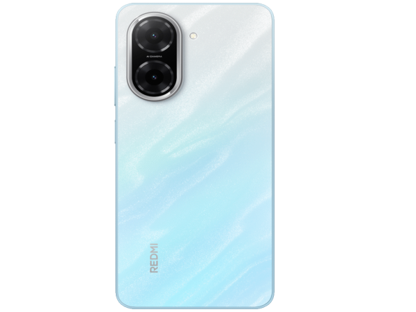 https://www.hobotnica.rs/images/products/big/45239.png