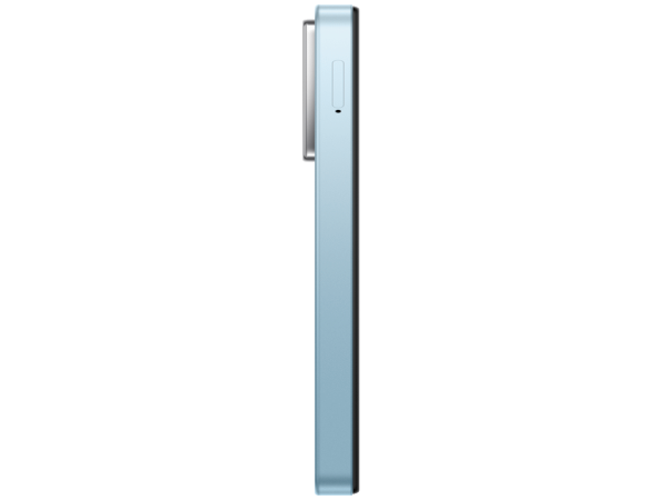 https://www.hobotnica.rs/images/products/big/45244.png