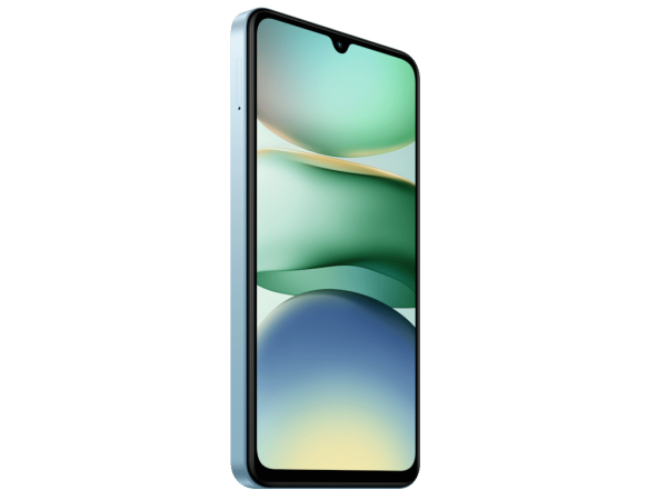 https://www.hobotnica.rs/images/products/big/45245.png