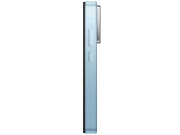 https://www.hobotnica.rs/images/products/big/45246.png