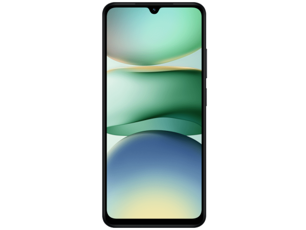 https://www.hobotnica.rs/images/products/big/45264.png