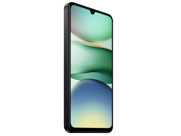 https://www.hobotnica.rs/images/products/big/45265.png