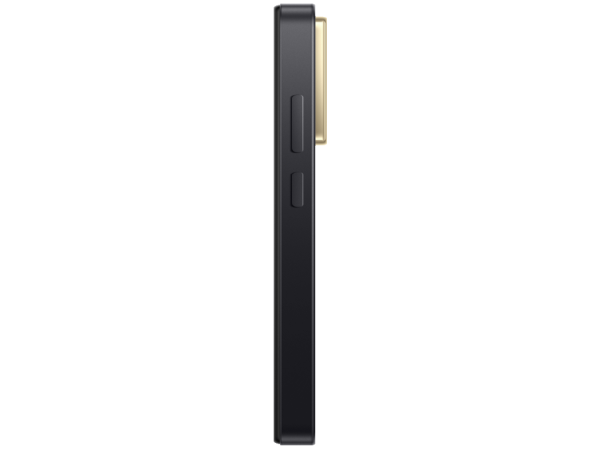 https://www.hobotnica.rs/images/products/big/45266.png