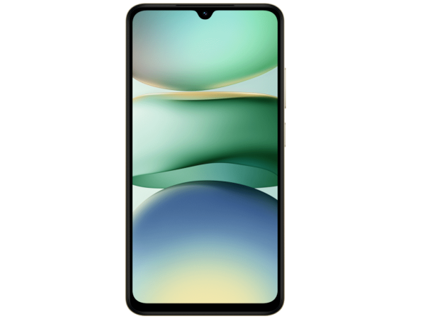 https://www.hobotnica.rs/images/products/big/45279.png