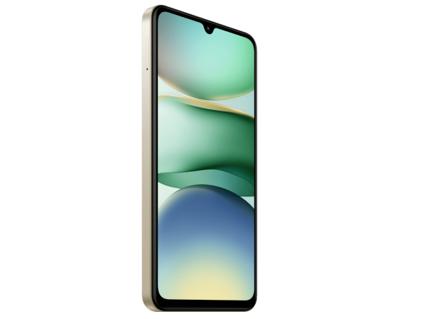 https://www.hobotnica.rs/images/products/big/45280.png