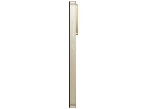 https://www.hobotnica.rs/images/products/big/45281.png