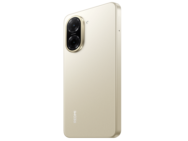 https://www.hobotnica.rs/images/products/big/45284.png