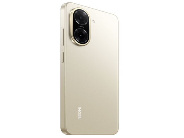https://www.hobotnica.rs/images/products/big/45285.png