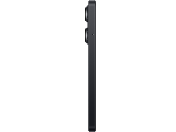 https://www.hobotnica.rs/images/products/big/45304.png