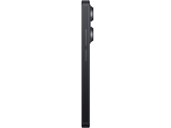 https://www.hobotnica.rs/images/products/big/45305.png