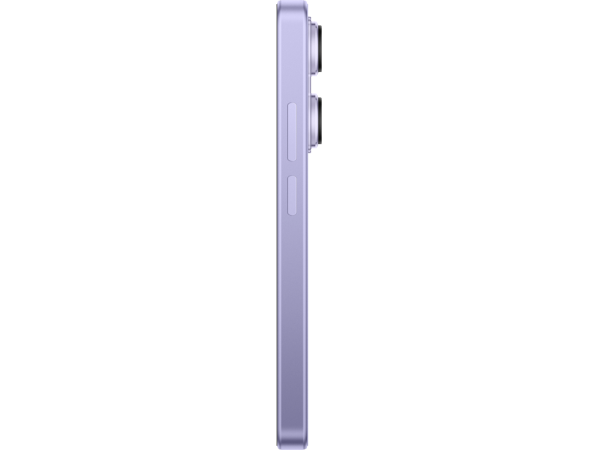 https://www.hobotnica.rs/images/products/big/45320.png