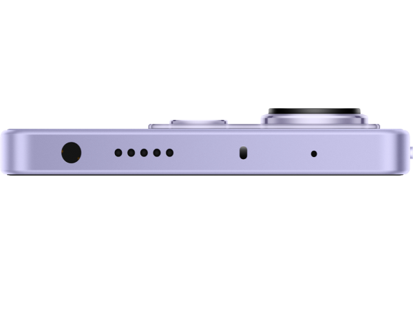 https://www.hobotnica.rs/images/products/big/45321.png