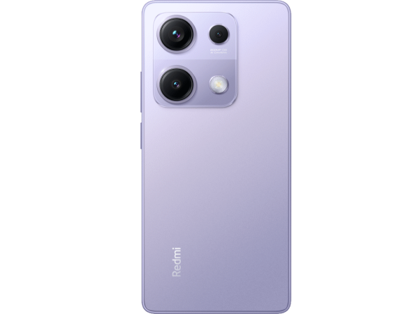 https://www.hobotnica.rs/images/products/big/45325.png