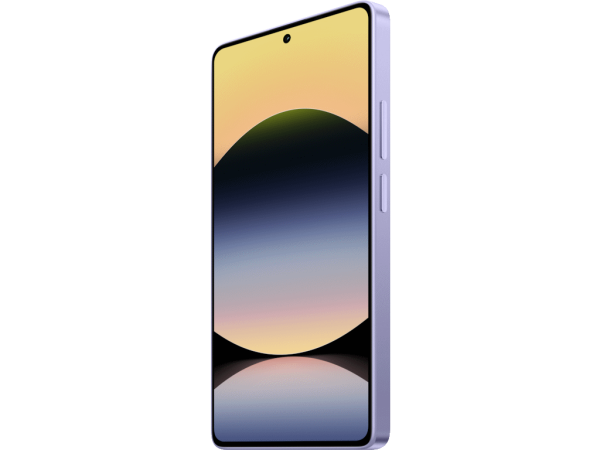 https://www.hobotnica.rs/images/products/big/45326.png