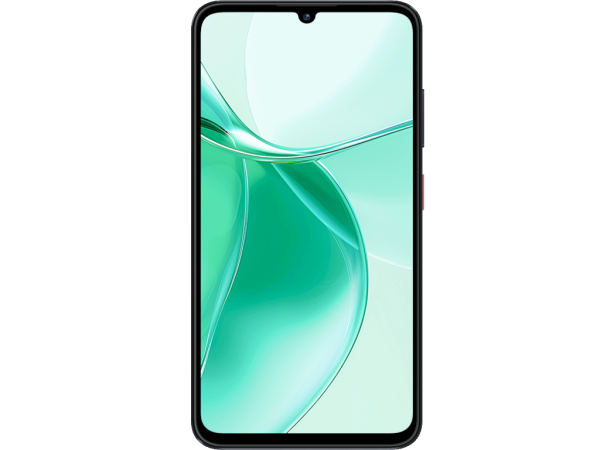 https://www.hobotnica.rs/images/products/big/45331.png