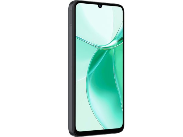 https://www.hobotnica.rs/images/products/big/45337.png