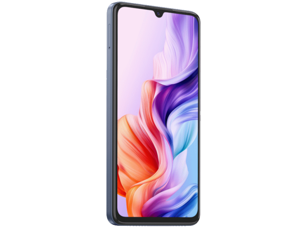 https://www.hobotnica.rs/images/products/big/45343.png