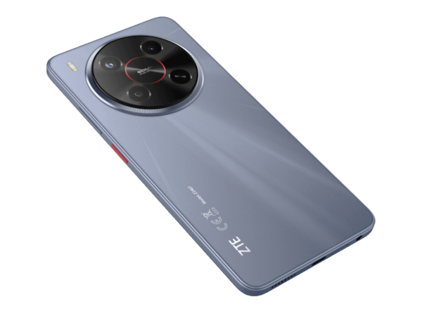 https://www.hobotnica.rs/images/products/big/45344.png
