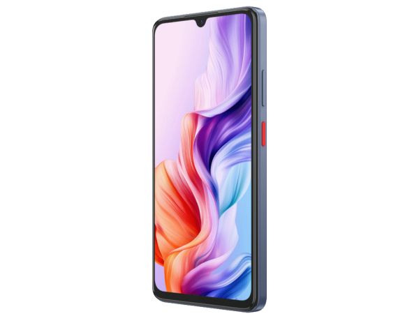 https://www.hobotnica.rs/images/products/big/45345.png