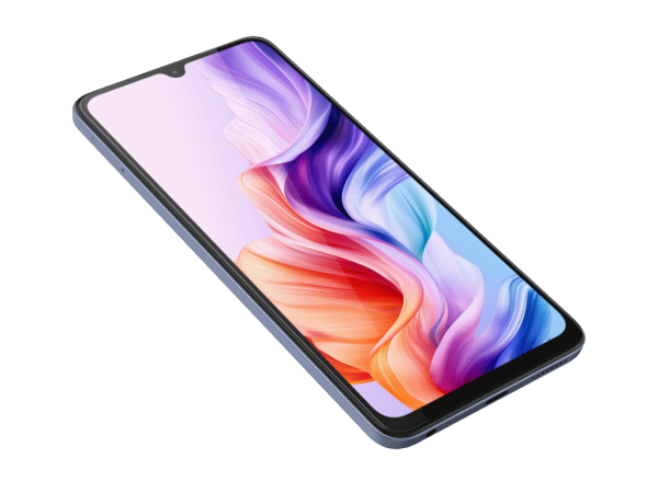 https://www.hobotnica.rs/images/products/big/45346.png