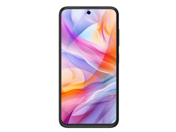 https://www.hobotnica.rs/images/products/big/45350.png
