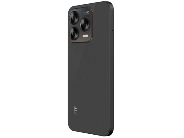 https://www.hobotnica.rs/images/products/big/45351.png