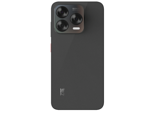 https://www.hobotnica.rs/images/products/big/45352.png