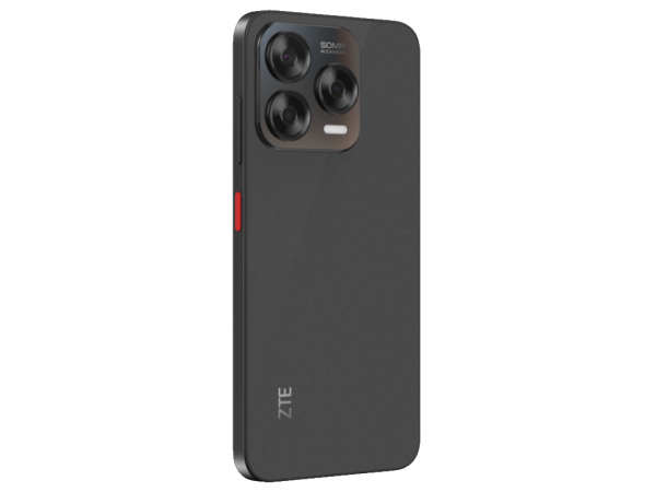 https://www.hobotnica.rs/images/products/big/45360.png