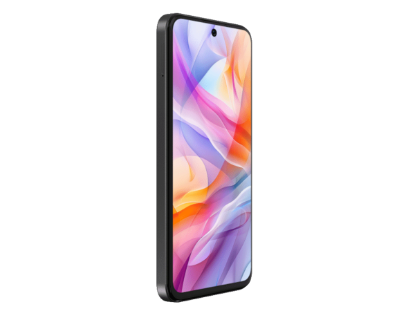 https://www.hobotnica.rs/images/products/big/45361.png