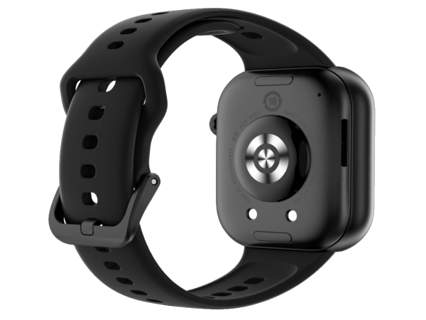 https://www.hobotnica.rs/images/products/big/45364.png