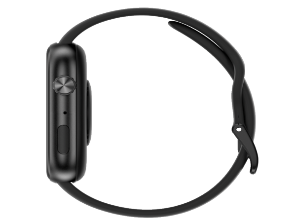 https://www.hobotnica.rs/images/products/big/45365.png