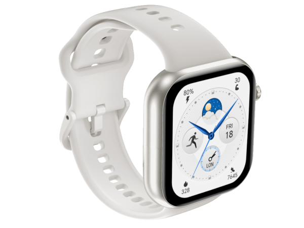https://www.hobotnica.rs/images/products/big/45367.png