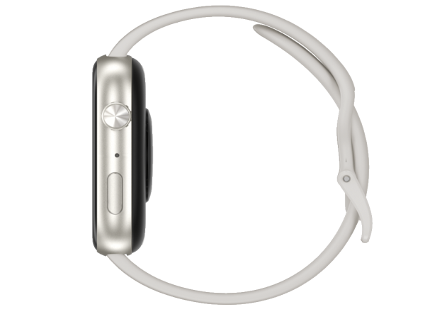 https://www.hobotnica.rs/images/products/big/45369.png