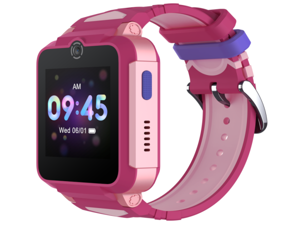 https://www.hobotnica.rs/images/products/big/45377.png