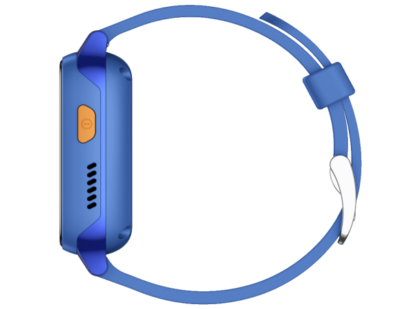 https://www.hobotnica.rs/images/products/big/45381.png