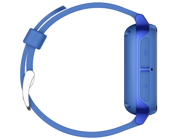 https://www.hobotnica.rs/images/products/big/45382.png