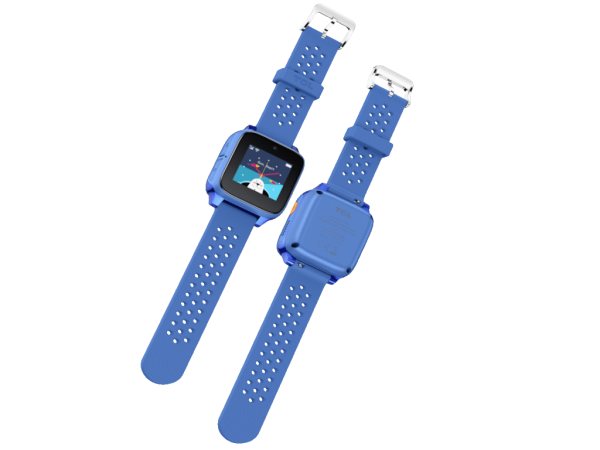 https://www.hobotnica.rs/images/products/big/45392.png