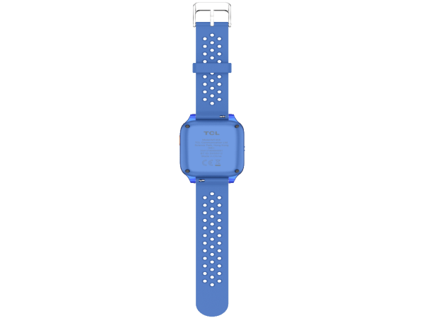 https://www.hobotnica.rs/images/products/big/45393.png
